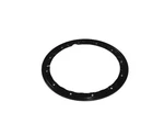 Genuine Mopar Trim Ring 68481595AB. Fixed Price $350.75.