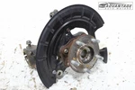 2020-2025 Mazda CX-30 Awd Front Left Driver Side Spindle Knuckle & Wheel Hub Oem. Fixed Price $174.99.