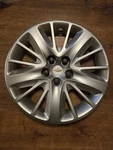 Oem 18 Inch Chevrolet Impala Hubcap Wheel Cover 20955586. Fixed Price $25.00.
