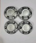 Toyota Hub Caps 260B-04010. Fixed Price $65.00.