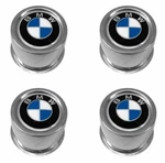 New***genuine Bmw 1502-2002TII E10 Set Of Wheel Center Hub Caps 36131108344. Fixed Price $389.95.