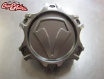 Toyota Tacoma 4RUNNER Fj Center Cap 89-9584B 971S01 S1404-07 Tforce Oem New. Fixed Price $47.99.