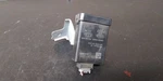 12 13 14 15 16 17 Kia Rio Tpms Sensor Control Module Oem 95800-3X000. Fixed Price $70.00.