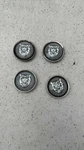 98 99 00 01 02 03 Jaguar XJ8 Center Cap Hub Wheel Cover 4 Pcs. Fixed Price $68.00.