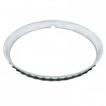 United Pacific 15" Smooth Trim Ring 1PC A6224-1. Fixed Price $34.89.