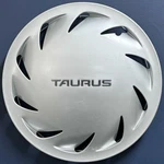 One 1986-1991 Ford Taurus # 882 14" Hubcap / Wheel Cover Oem F1DZ1130B Used. Fixed Price $39.99.