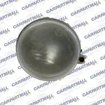 2009 Volkswagen Routan Front Left Driver Side Bumper Fog Light Lamp 04805857AB. Fixed Price $35.97.