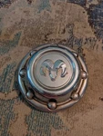 98-2003 Dodge Ram Van/ 2500 Pickup 94-1999 Center Hubcap 52039264. Fixed Price $44.95.