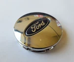 Ford Flex Ranger Taurus Edge Escape Explorer Fusion Wheel Hubcap Center Cover. Fixed Price $10.00.