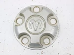 Dodge Dakota 2005-2011 16" Oem Wheel Center Cap P/n OXG76TRMAA. Fixed Price $20.00.