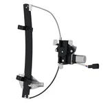 Electric Window Regulator With Motor For Buick Century 1997-2005 Front Left. Fixed Price $31.81.