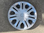Honda Insight Wheel Cover 15 2010 2011. Fixed Price $29.19.