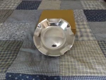Dorman Wheel Cap 909-019. Fixed Price $19.95.