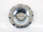 2007 2010 Chrysler 300 Limited Oem Chrome Center Hubcap 1DK10TRMAA. Fixed Price $25.50.