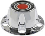Wheel Cap Dorman 909-038. Fixed Price $154.99.
