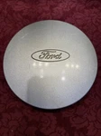 Ford Taurus 1995-96 Painted Center Cap Part # F6DC-1141-AB. Fixed Price $13.95.