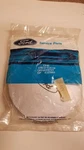 Ford Oem Nos E5DZ-1130-B Wheel Cover Hub Cap Center 1984, 1985,1986 Ltd 7/32. Fixed Price $15.00.