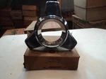 Nos Wheel Dome Spinner For 1964 Dodge 330 440 Polara 500 Custom 880 PART2409784. Fixed Price $81.99.