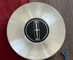 #y 1) 2015-17 Lincoln Navigator Machined Center Cap For 22" FL74-1A096-BB Bc. Fixed Price $59.95.