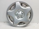 1997-98 Dodge Stratus 14" Wheel Cover / Hub Cap *silver*. Fixed Price $39.99.