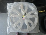 Cap Sub-assembly Cover Toyota 4260210180. Fixed Price $90.00.