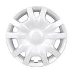 Coast To IWC55316S Wheel Cover. Fixed Price $113.14.
