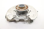 2020- 2026 Mercedes GLS450 X167 Rear Right Spindle Knuckle & Hub Oem A1674233200. Fixed Price $212.46.