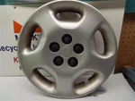 Wheel Cover Hubcap 14" Spoke Fits 00-02 Neon 151127. Fixed Price $61.59.
