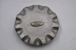 Ford Silver Wheel Center Cap Hub XF22-1A096-AB 6.375" Oem Windstar. Fixed Price $15.00.