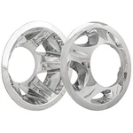COAST2COAST Wheel SIMULATORS;08-10 IWCN3279. Fixed Price $366.56.