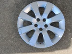 Subaru Impreza Wheel Cover 16" 2008 2009 2010. Fixed Price $21.89.