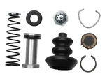 Brake Master Cylinder Repair Kit. Fixed Price $54.50.