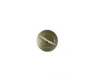 Mopar 1LB74NTSAB. Fixed Price $44.61.