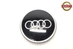 2019-2024 Audi Q3 Wheel Center Cover Cap Oem 81A601170. Fixed Price $14.99.