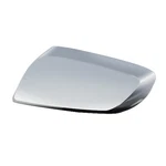 Coast CCIMC67497R Chrome Abs Top Half Replacement Mirror Cover Pair. Fixed Price $74.86.