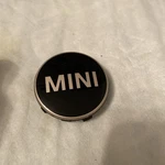 Mini Genuine Wheel Rim Hub Cap Cover Fits F67 J01 U25 F65 F66 36135A58E10. Fixed Price $20.18.