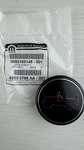 2024-2026 Wrangler Jl Gladiator Wheel Center Cap Cover Mopar Genuine 68550768AA. Fixed Price $15.74.