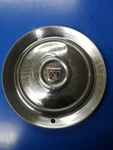 *one* Vintage 1953 Ford 15" Wheel Cover Hubcap Used. #FRD53. Fixed Price $25.49.