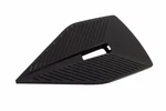Genuine Gm Insert 26361990. Fixed Price $26.83.