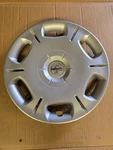 2008-15 Scion Xb Wheel Cover Hub Cap 16" Split Spokes Like New!!. Fixed Price $139.99.