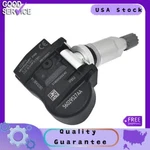 Tire Pressure Sensor For 08-2012 Chrysler Town & Country Dodge 56029527AA 433MHZ. Fixed Price $18.05.