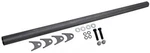 Competition Engineering C2046 Upper Coil Over Shock Mount Kit. Fixed Price $89.09.