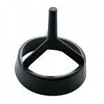 United Pacific 90052 Wheel Bearing And Hub Assembly Tool, Cap Mounting. Fixed Price $48.00.