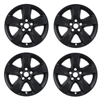 Impostor Wheel SKIN;17IN;. Fixed Price $71.90.