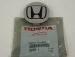Genuine Honda Cr-v Cap Aluminum Wheel Center 44732-T2A-A01. Fixed Price $29.50.