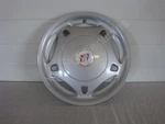 Nos Oem Buick Skylark 14" Full Wheel Cover 5 Slot Type For Steel 1992 - 93. Fixed Price $24.99.
