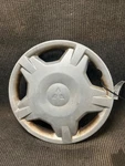 Fits 1997-1999 Mitsubishi Mirage 13IN Wheel/rim Cover OEM:MR33396101. Fixed Price $30.00.
