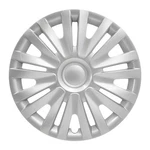 Coast To IWC50715S Wheel Cover. Fixed Price $98.14.