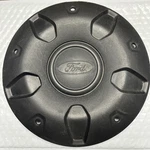 Ford Transit 150 250 350 BK21-1130-CA Oem Wheel Center Rim Cap Hub Lug Cover. Fixed Price $29.99.