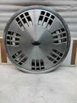 Wheel Cover Hubcap Fits 87-88 Beretta 10509. Fixed Price $34.99.